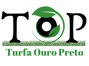 logo top