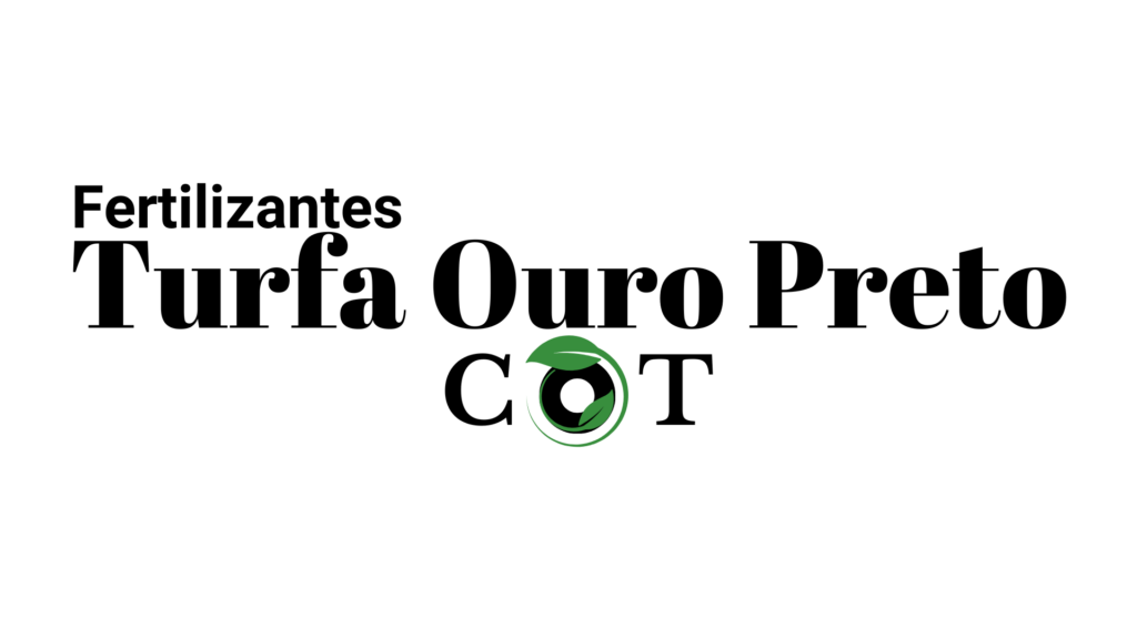 Logo cot fertilizantes